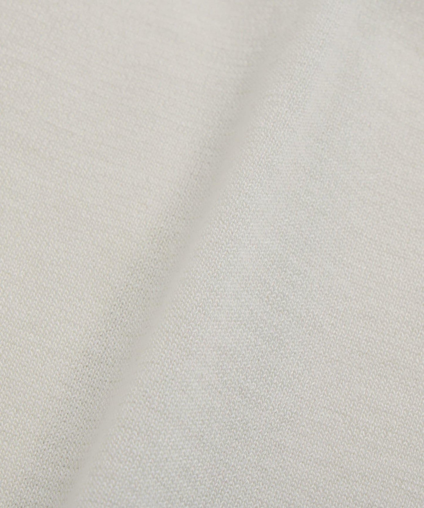 【La boutique BonBon】金銀絲針織蝴蝶結半身裙