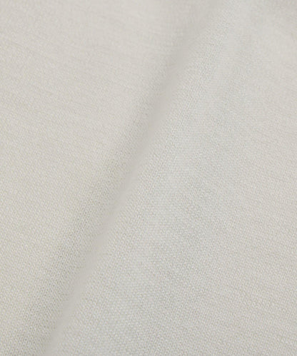 【La boutique BonBon】金銀絲針織蝴蝶結半身裙