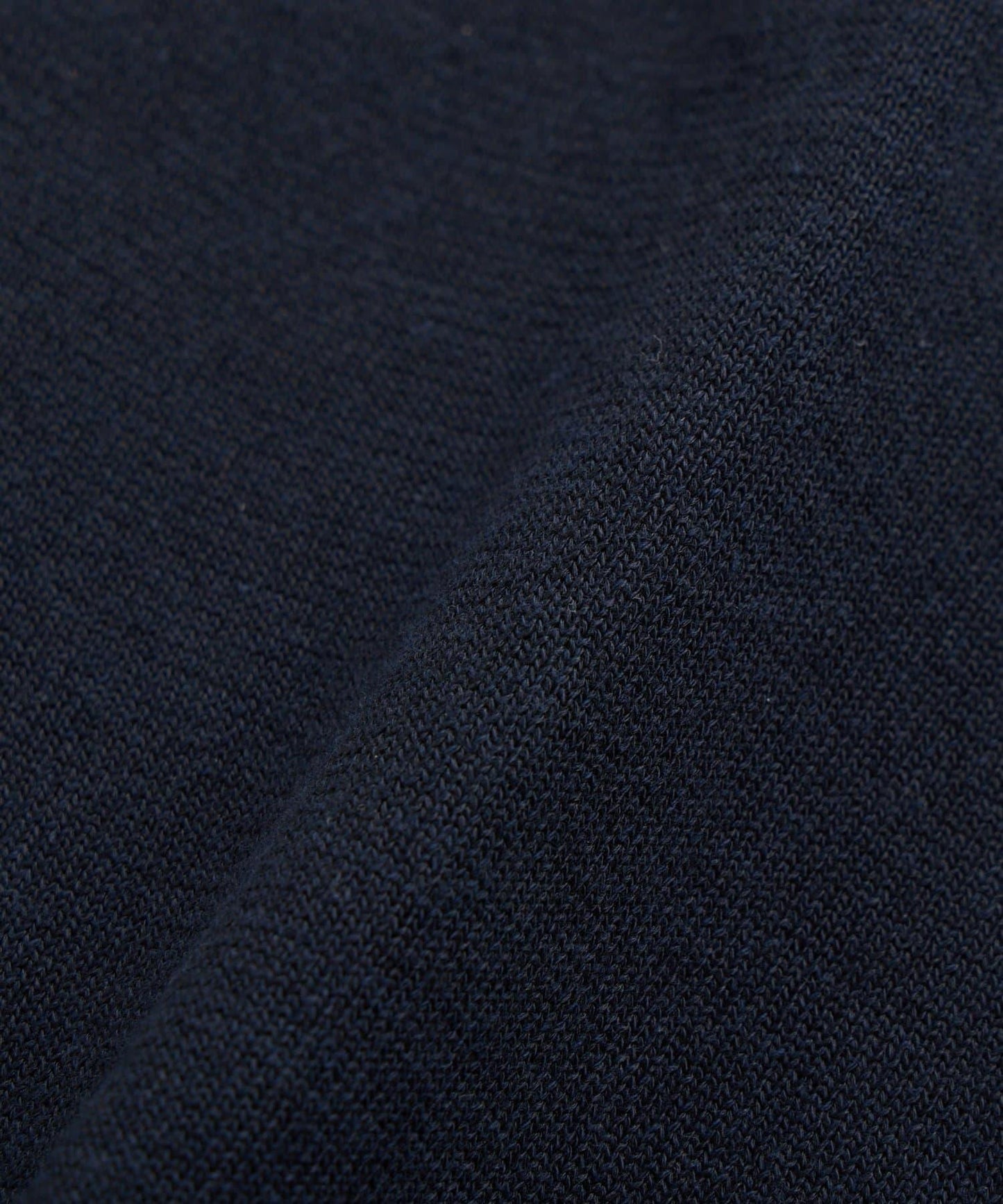 【La boutique BonBon】金銀絲針織蝴蝶結半身裙