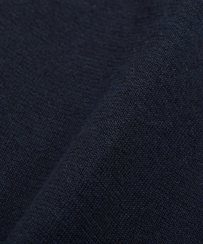 【La boutique BonBon】金銀絲針織蝴蝶結半身裙