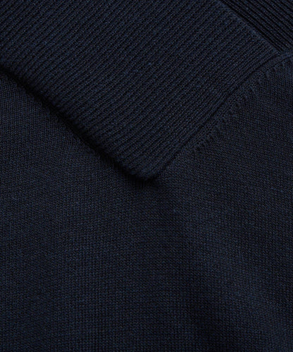 【La boutique BonBon】亮絲針織V領毛衣