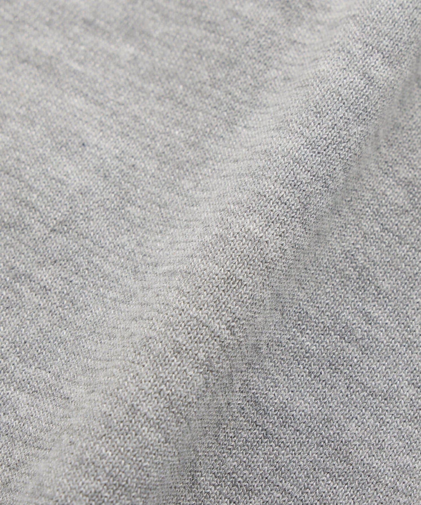 【La boutique BonBon】金銀絲針織蝴蝶結半身裙