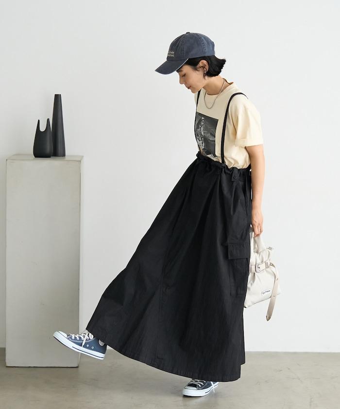 Autumn Kids photo Tシャツ
