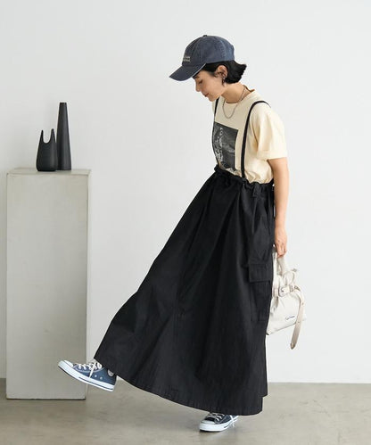 Autumn Kids photo Tシャツ