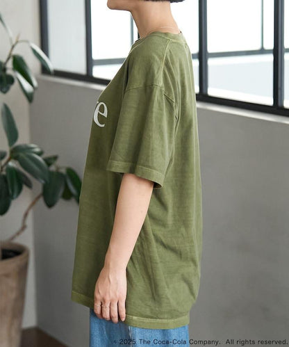 Sprite 60's Logo T-shirt