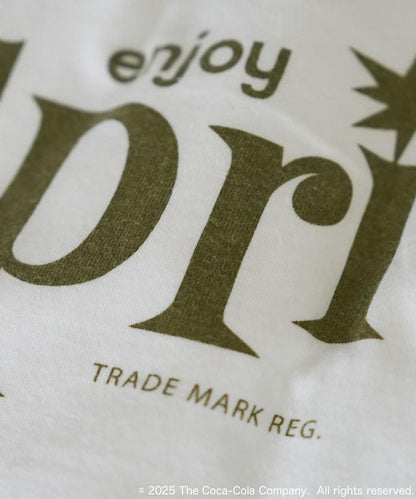 Sprite 60's Logo T-shirt