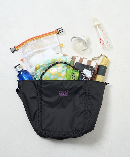 TAM L /ペアレンツバッグ　【限定展開】