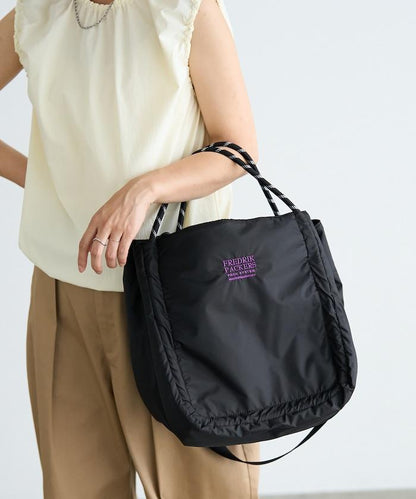 TAM L /ペアレンツバッグ　【限定展開】