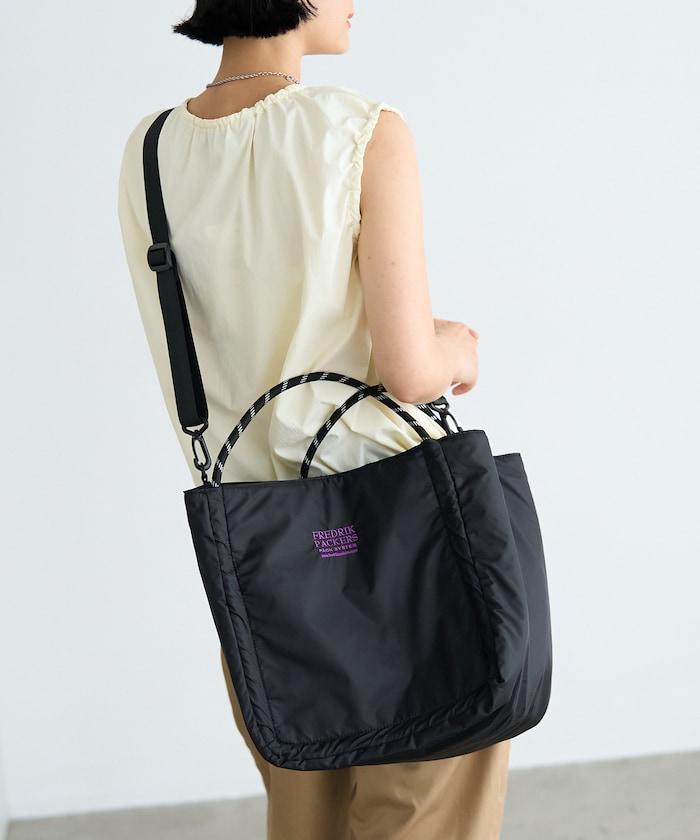 TAM L /ペアレンツバッグ　【限定展開】