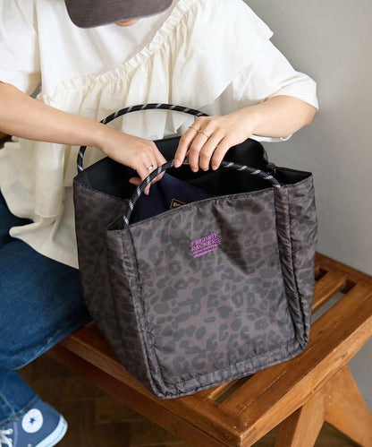 TAM L /ペアレンツバッグ　【限定展開】