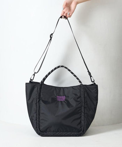 TAM L /ペアレンツバッグ　【限定展開】