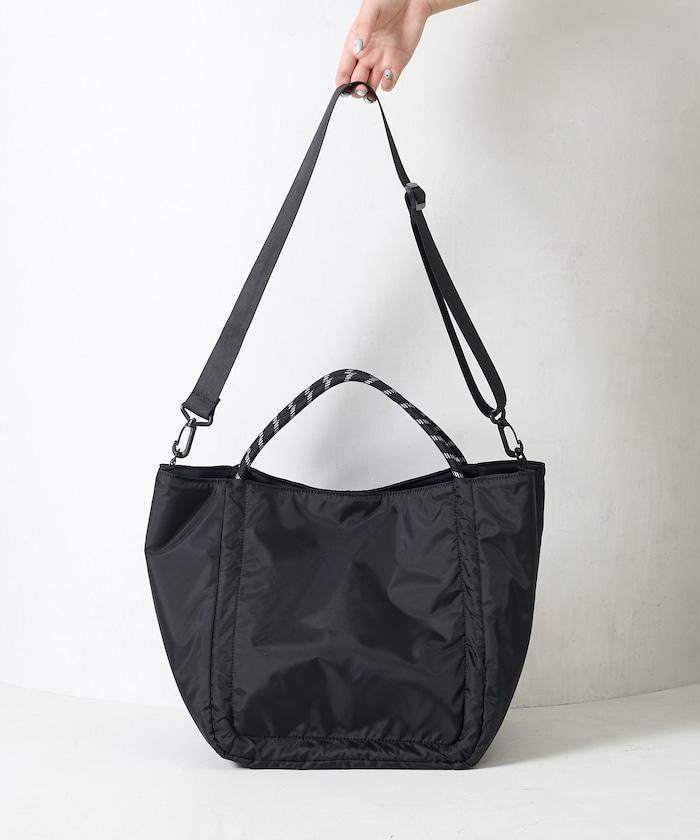 TAM L /ペアレンツバッグ　【限定展開】