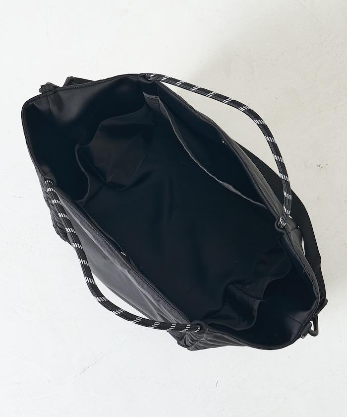 TAM L /ペアレンツバッグ　【限定展開】