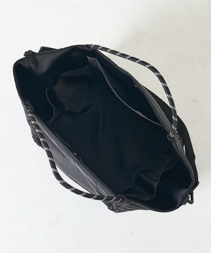TAM L /ペアレンツバッグ　【限定展開】