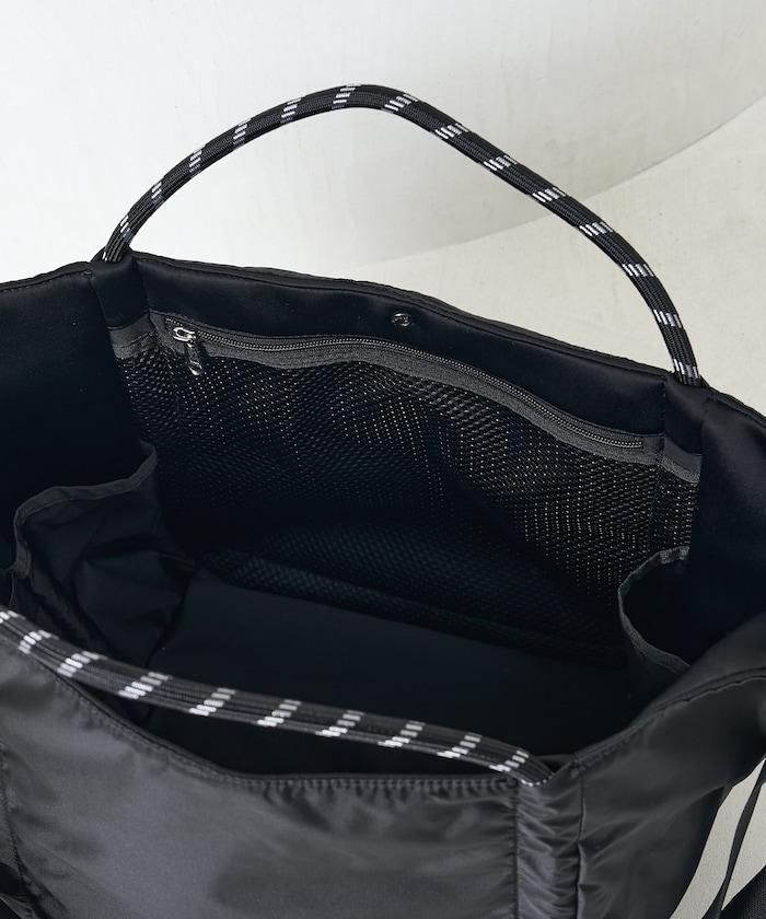 TAM L /ペアレンツバッグ　【限定展開】