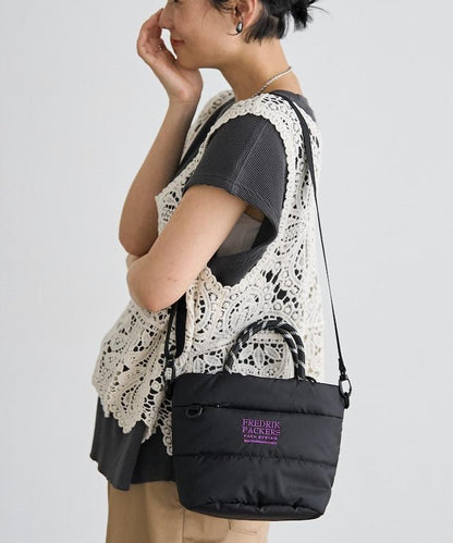 BAUM TOTE【限定展開】