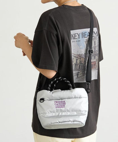 BAUM TOTE【限定展開】