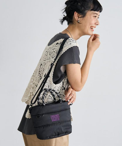BAUM TOTE【限定展開】