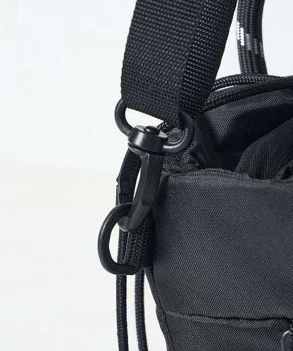BAUM TOTE【限定展開】