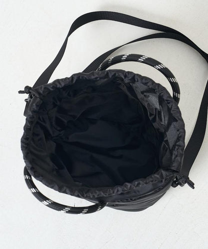 BAUM TOTE【限定展開】