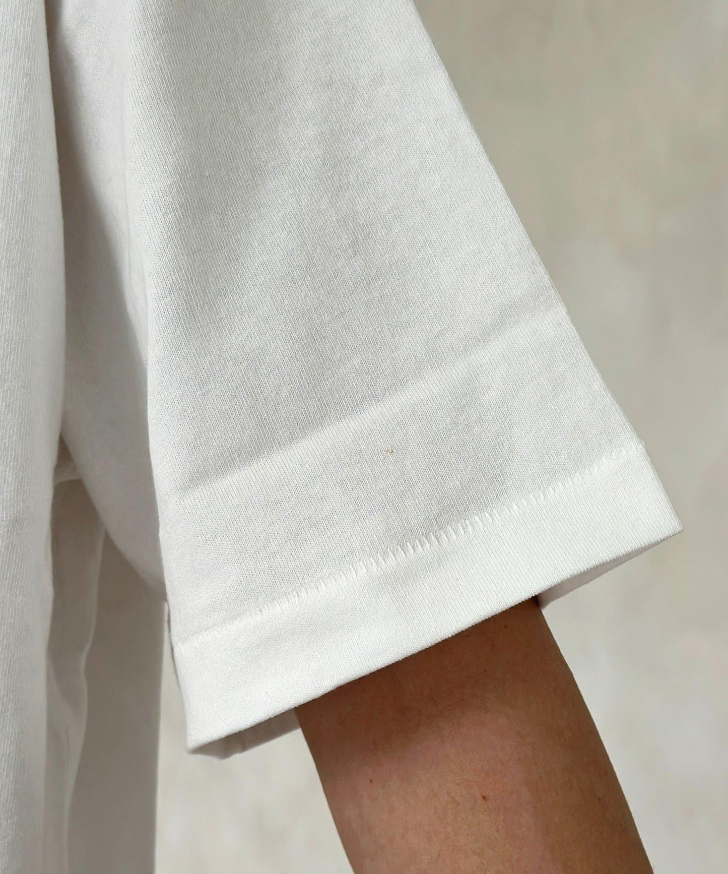 【黑人職業棒球聯盟】背部標誌T恤