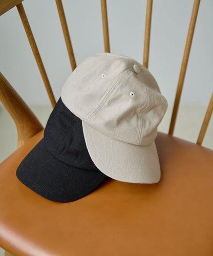 【THE PAUSE】低帽