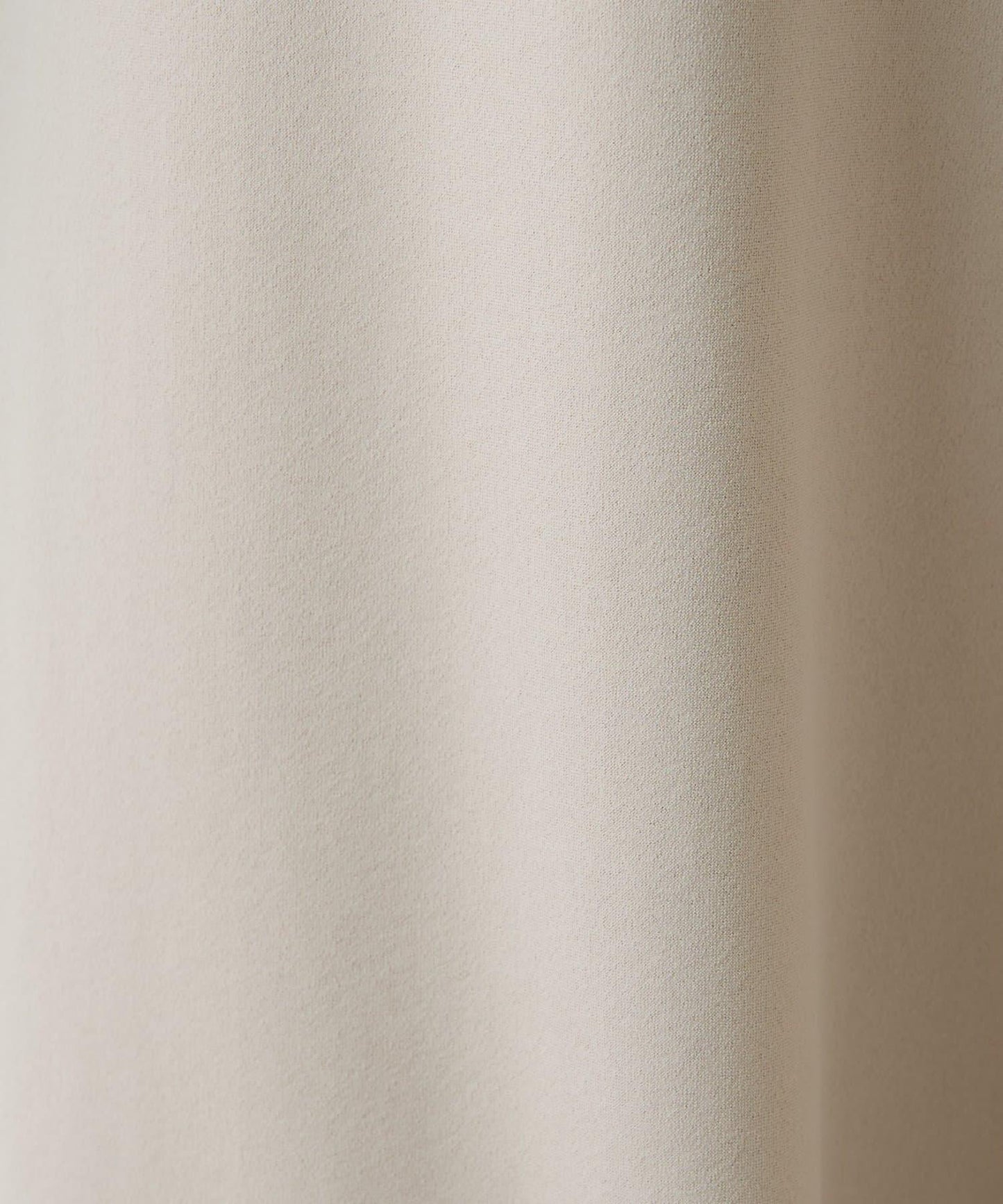 【人氣設計/腰部全鬆緊】標誌腰帶針織褲
