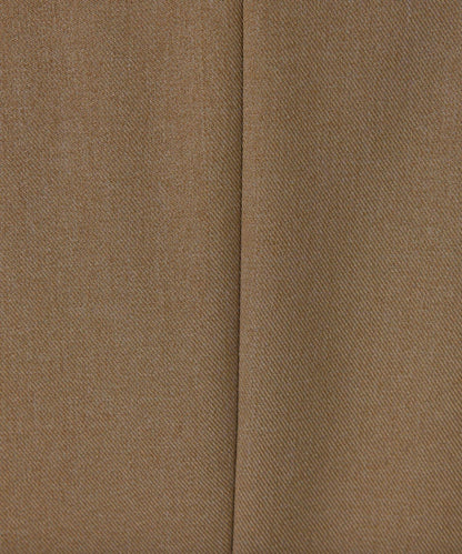 【復古款商品】羊毛仿製雙排扣夾克/卡帶服