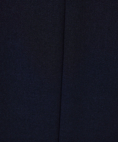 【復古款商品】羊毛仿製雙排扣夾克/卡帶服