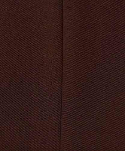 【復古款商品】羊毛仿製雙排扣夾克/卡帶服