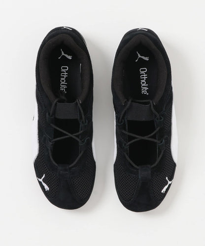 PUMA SPEEDCAT 夏季女款