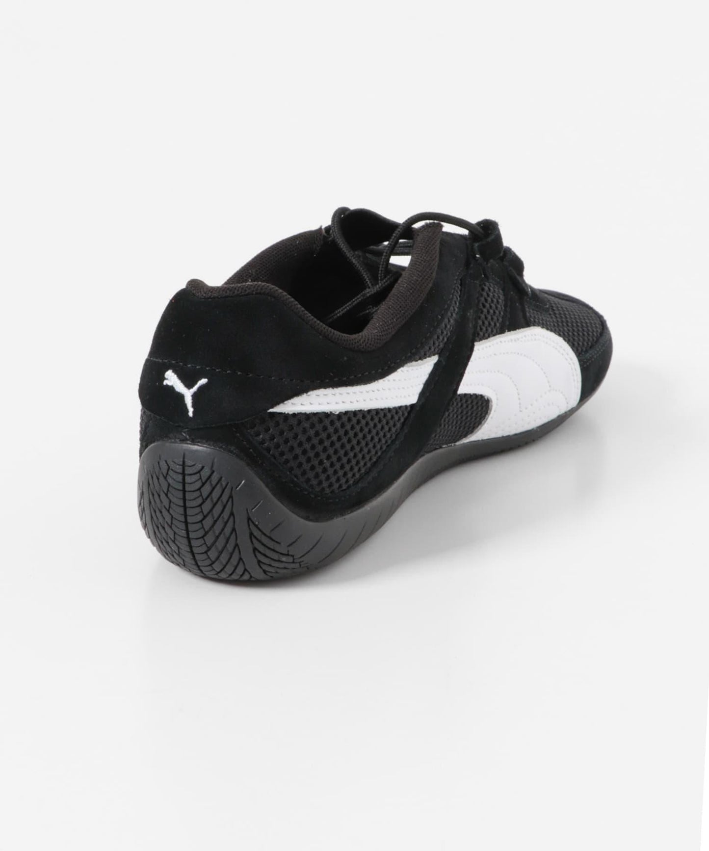 PUMA SPEEDCAT 夏季女款