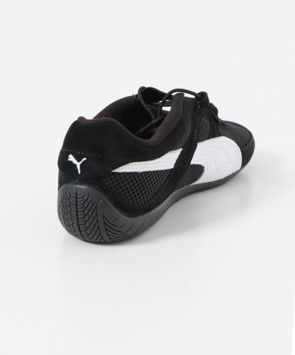 PUMA SPEEDCAT 夏季女款
