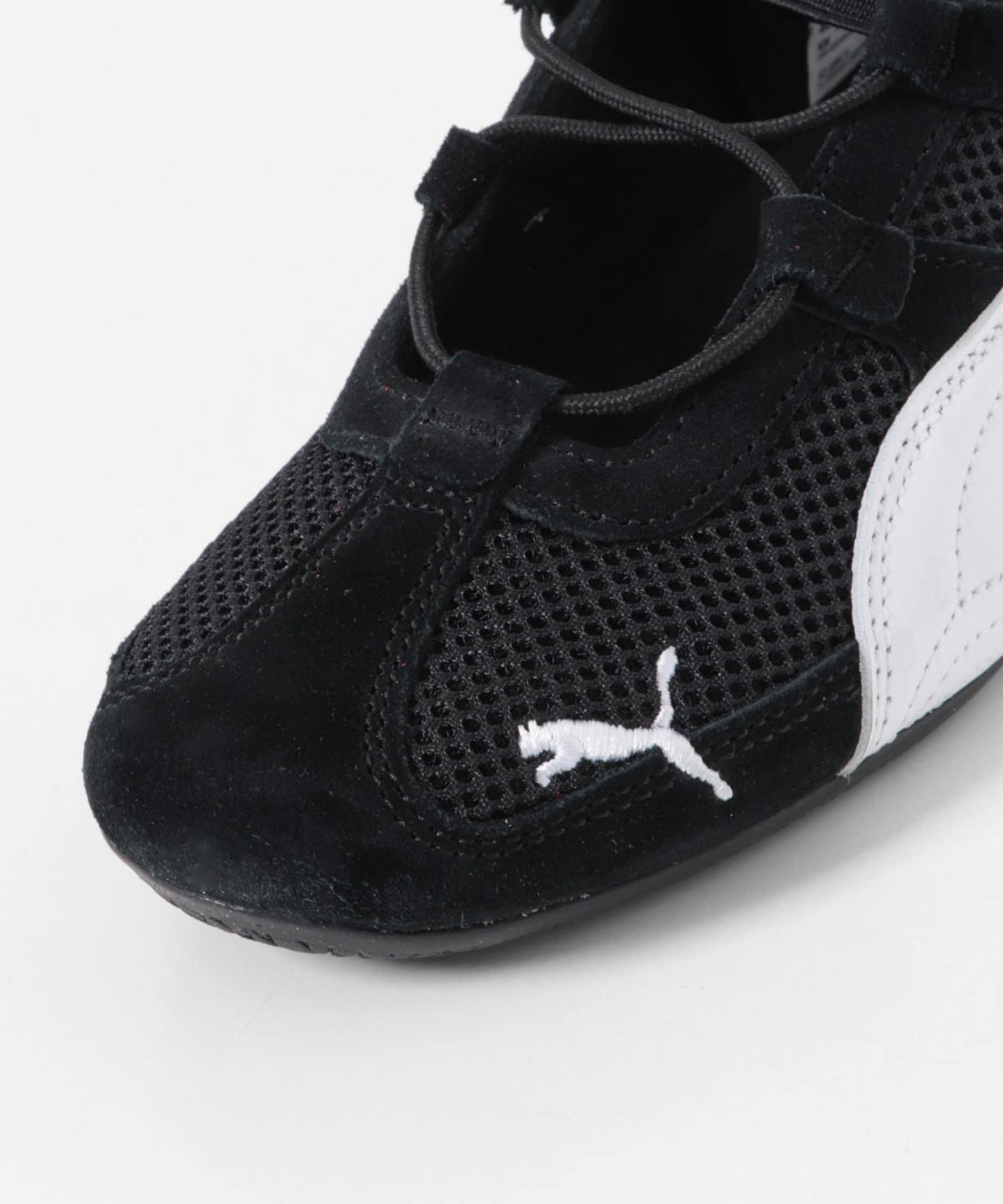 PUMA SPEEDCAT 夏季女款