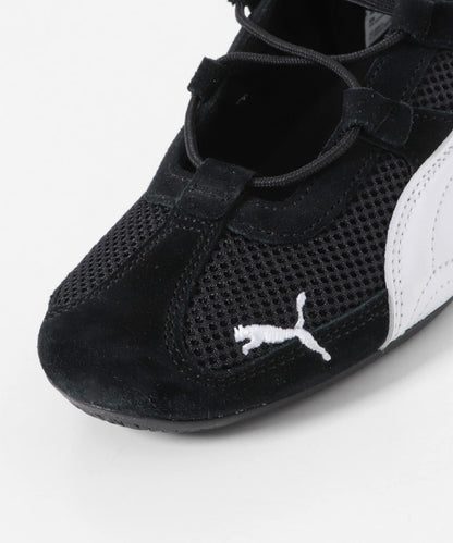 PUMA SPEEDCAT 夏季女款