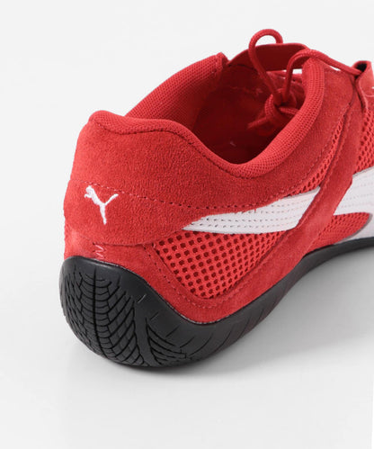 PUMA SPEEDCAT 夏季女款