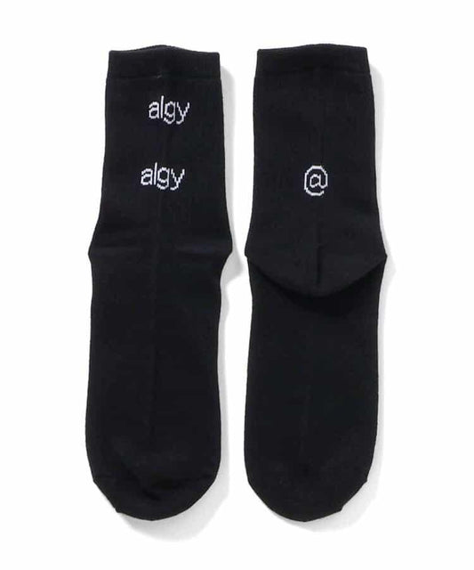 【抗菌防臭】雙標誌船襪