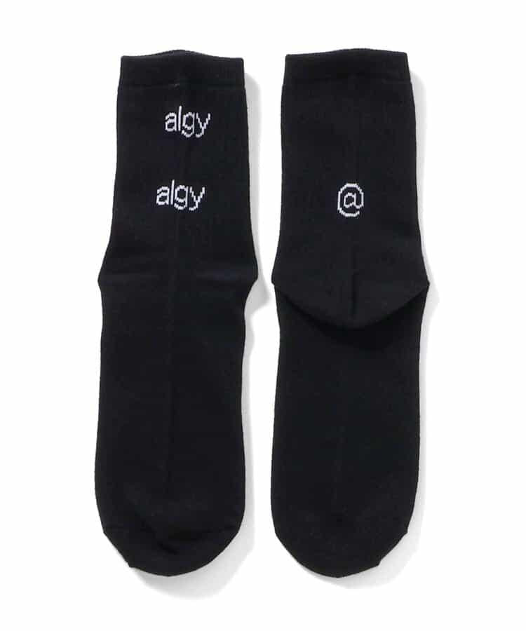 【抗菌防臭】雙標誌船襪