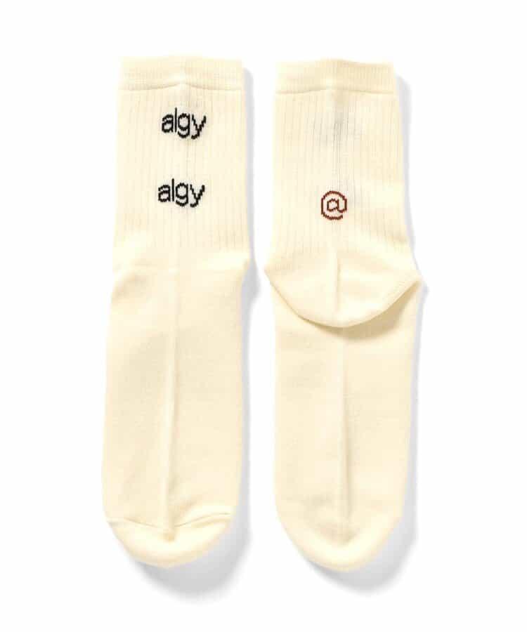 【抗菌防臭】雙標誌船襪