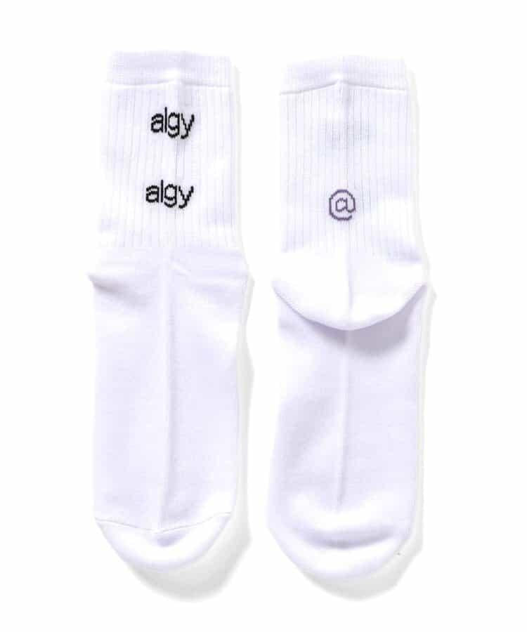 【抗菌防臭】雙標誌船襪