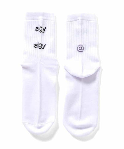 【抗菌防臭】雙標誌船襪