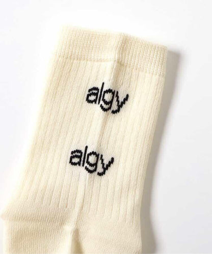 【抗菌防臭】雙標誌船襪