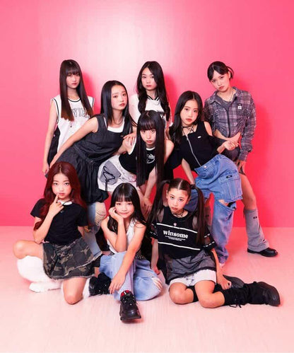 ひも付きレッグカバー