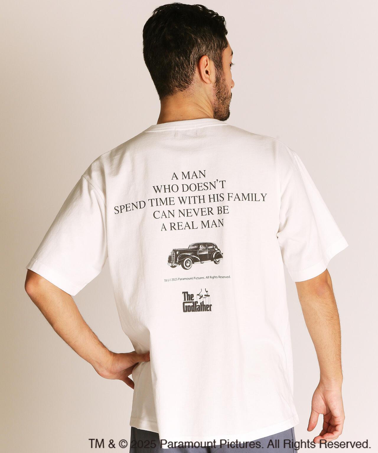 教父/經典汽車/古董車
