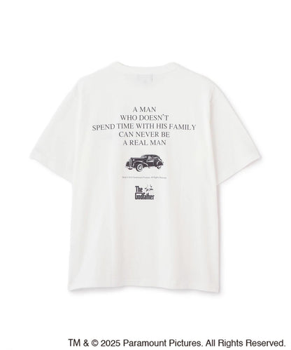 教父/經典汽車/古董車
