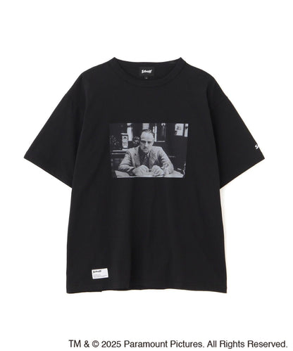 教父/教父/教父/教父