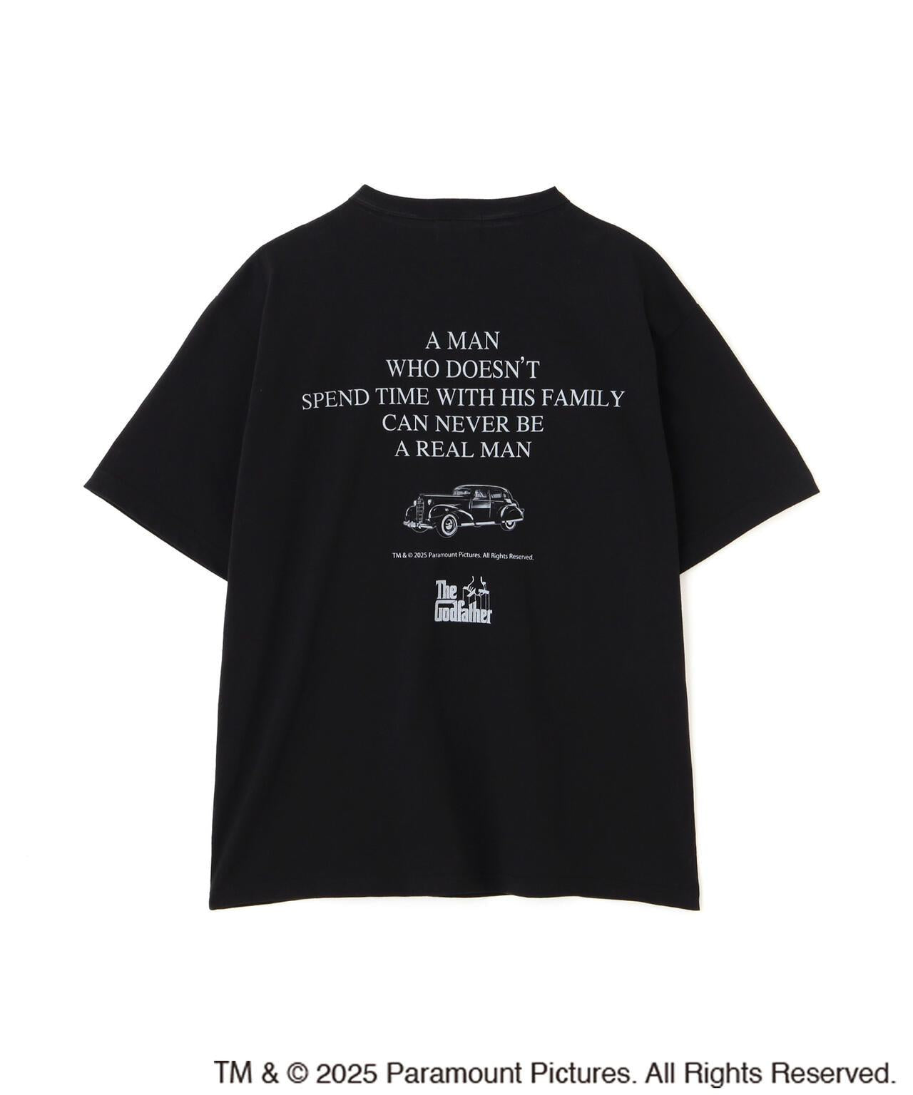 教父/經典汽車/古董車