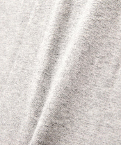 教父/這是生意，不是私人問題