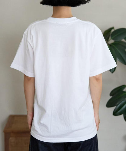 Autumn Girls photo Tシャツ