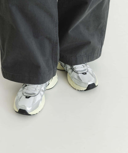 NIKE V2K 跑鞋